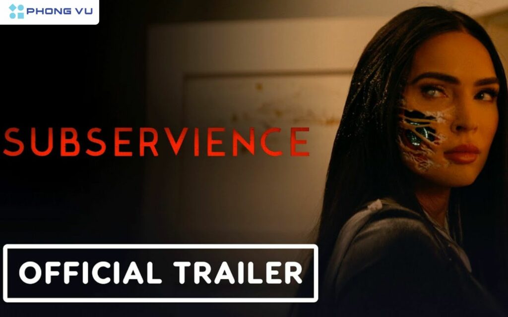 Tổng hợp phim mới trên Netflix tháng 12 năm 2024