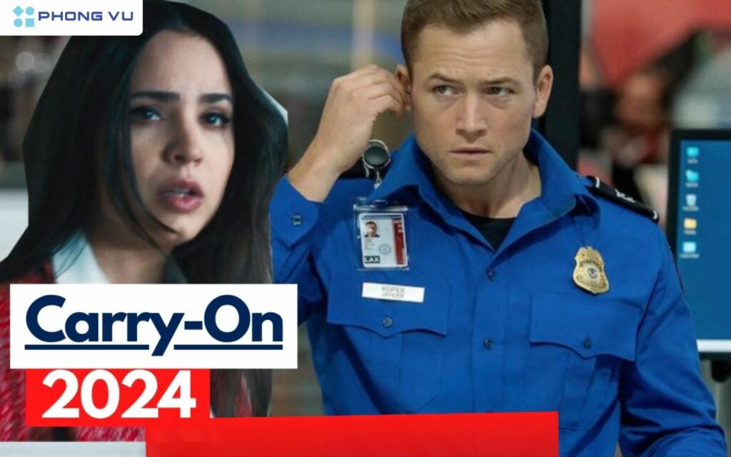 top các phim mới nên xem trên netflix tháng 12