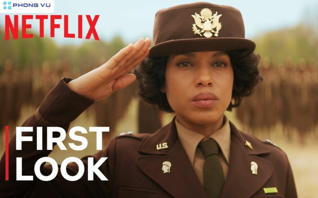 tổng hợp những phim mới cực hay nên xem tháng 12