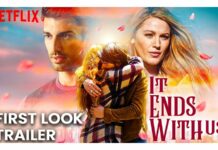 Top 7 bộ phim Netflix tháng 12/2024 đang hot không thể bỏ lỡ Tổng hợp 7 bộ phim mới hấp dẫn trên netflix tháng 12