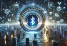 Trung Quốc phát triển thiết bị thay thế Bluetooth nội địa