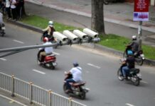 VNeTraffic là gì? Cách tải, sử dụng VNeTraffic tra cứu phạt nguội đơn giản, nhanh chóng VNeTraffic là gì?