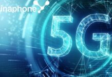 Sau Viettel, VinaPhone chính thức cung cấp 5G tại Việt Nam