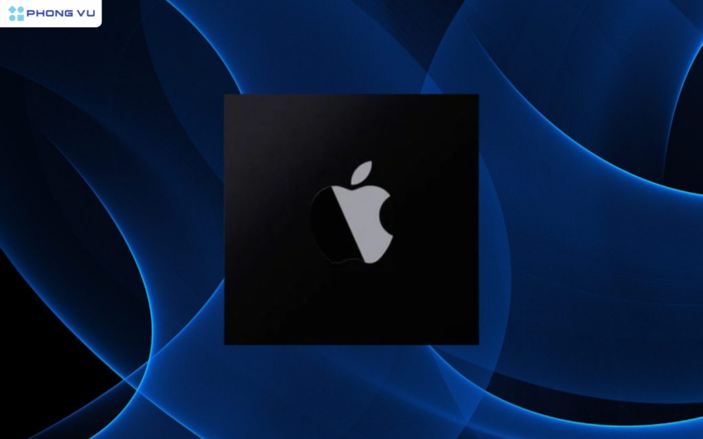 iPad có thể sẽ là sản phẩm đầu tiên được tích hợp chip M5