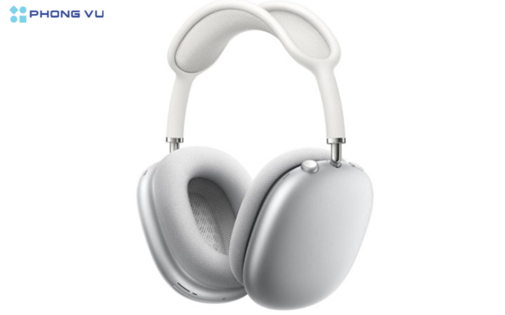 Apple khai tử loạt sản phẩm trong 2 tháng, 11 thứ vẫn rất "ngon" 11 Với chất lượng âm thanh tuyệt vời và khả năng chống ồn hiệu quả, AirPods Max với cổng Lightning là lựa chọn hoàn hảo cho những ai yêu thích âm nhạc