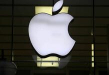 1 tỷ USD là cái giá cuối cùng để Apple bán iPhone 16 tại Indonesia