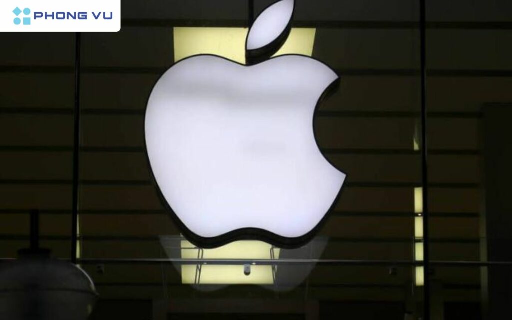 1 tỷ USD là cái giá cuối cùng để Apple bán iPhone 16 tại Indonesia 1 iPhone 16 khó qua cửa Indonesia nếu Apple không 'chịu chi' 1 Tỷ USD