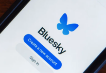 Mạng xã hội Bluesky là gì? Cách sử dụng Bluesky cho người mới tham gia