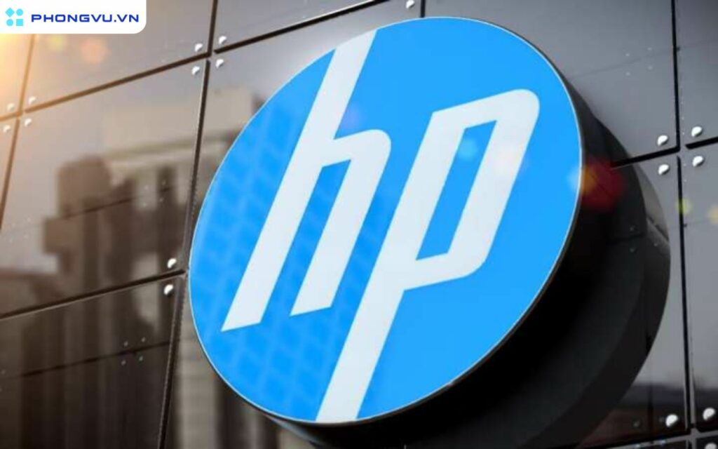 Thương hiệu HP được biết đến với các dòng laptop HP với những ưu điểm nổi bật như thiết kế bền bỉ