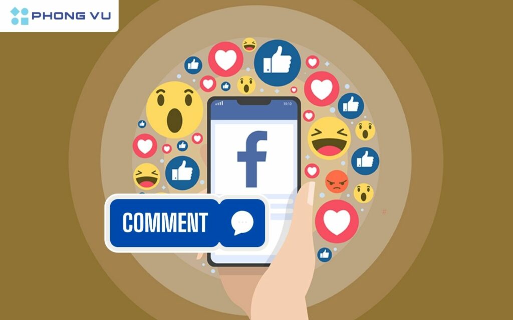 5 Cách chặn tag trên Facebook không phải ai cũng biết 1 Tính năng mở, chặn tag trên Facebook là cho phép người dùng nhắc đến một người khác hoặc không