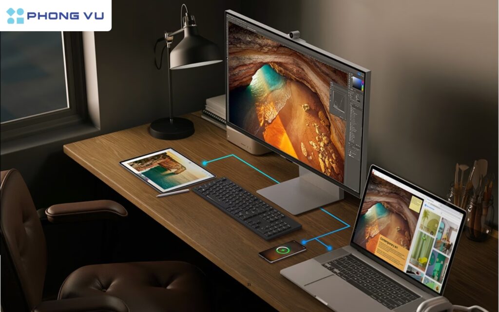 cach chon mua man hinh do hoa 9