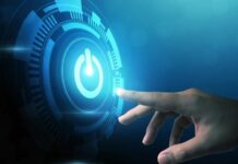 8 cách hẹn giờ tắt máy tính trên Windows không phải ai cũng biết 8 cách hẹn giờ tắt máy tính trên Windows không phải ai cũng biết