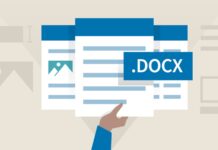 Cách tạo dấu chấm trong Word (….) tự động nhanh chóng