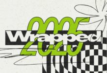 Cách xem Spotify Wrapped 2025 để xem lại gout âm nhạc của bạn trong năm qua