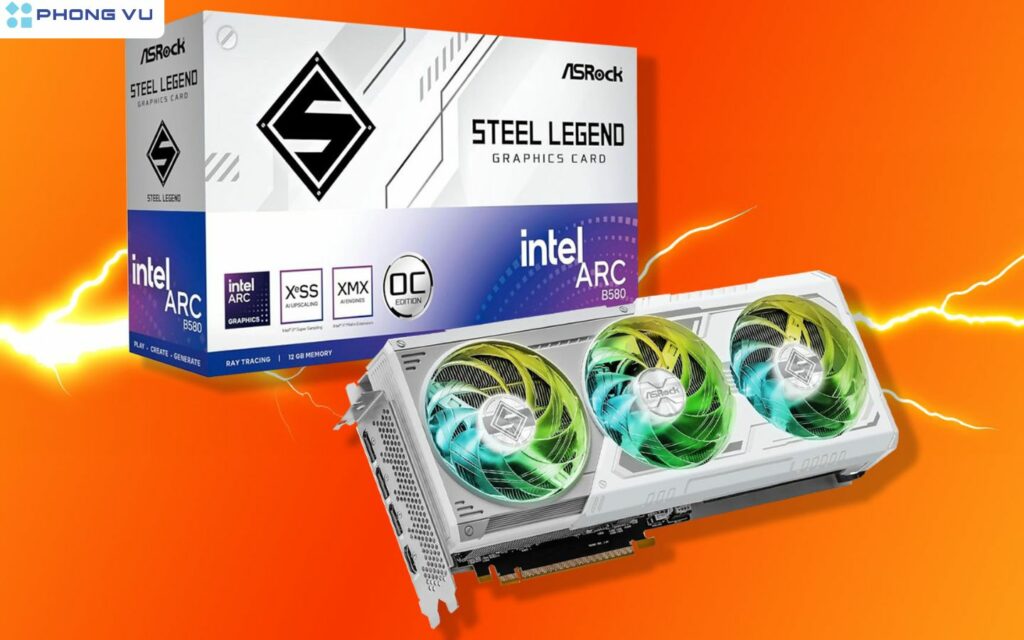 Sản phẩm dự kiến sẽ có mức giá khá đắt đỏ nhưng vẫn vừa túi tiền của người dùng