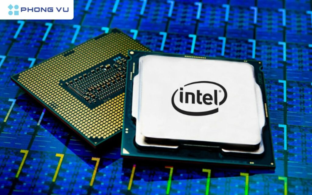 CEO hãng chip Intel đột ngột từ chức sau chưa đầy 4 năm 1 ceo intel tu chuc 3