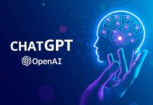 ChatGPT hoạt động bình thường trở lại, OpenAI đưa ra lý do