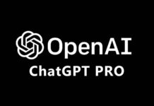 ChatGPT Pro ra mắt với mức giá cao ngất ngưởng (5 triệu đồng mỗi tháng) ChatGPT Pro