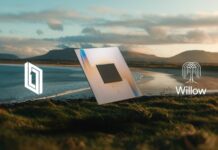 Google ra mắt chip lượng tử tốc độ “nhanh như chớp”