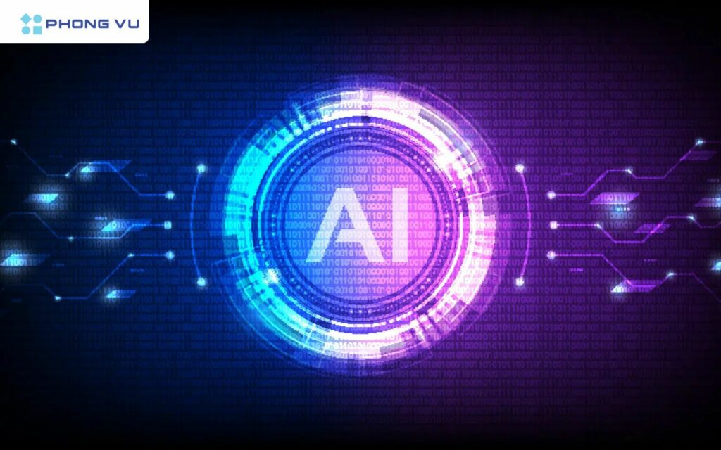 OpenAI xảy ra nhiều mâu thuẫn nội bộ trong năm 2024