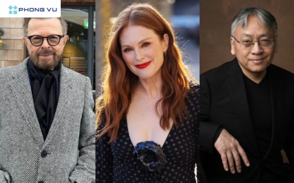 AI bị 13.500 nhà sáng tạo phản đối vì sử dụng trái phép tác phẩm của họ