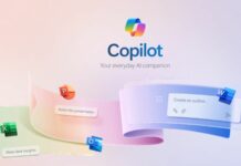 Copilot Vision của Microsoft có thể đọc và hiểu màn hình của bạn