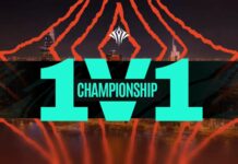 AIC 2024 Đại chiến Solo 1vs1: FW Nailiu trở thành “King of Solo”, SGP Bâng dừng chân đáng tiếc