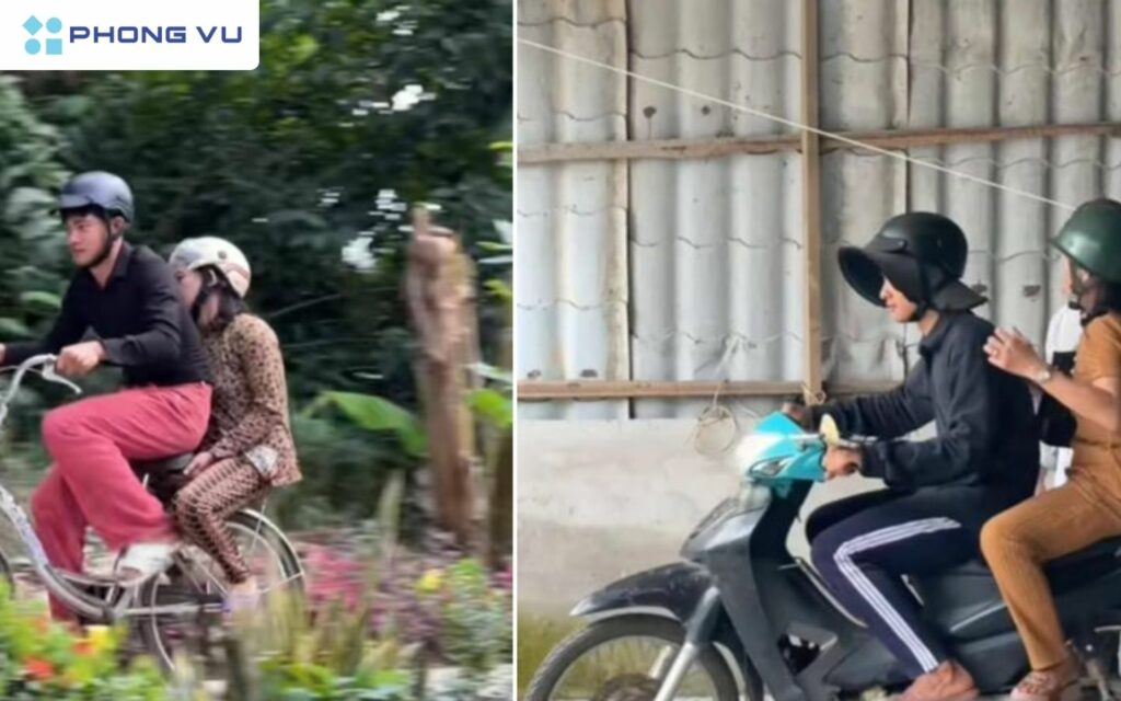 Đám giỗ bên cồn là một hình thức tổ chức lễ giỗ độc đáo tại các khu vực cồn đất giữa sông ở miền Tây Nam Bộ