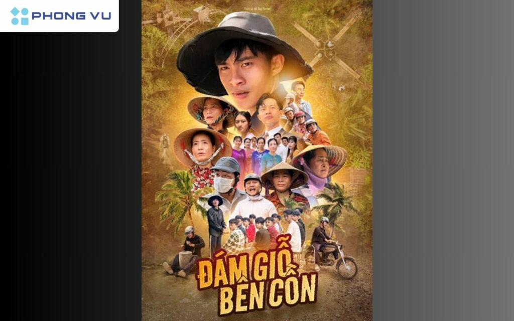 Đám giỗ bên cồn trở thành xu hướng nhờ các video của TikToker Lê Tuấn Khang