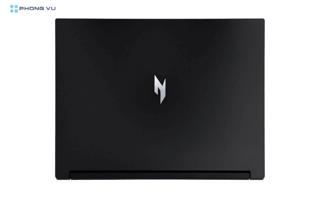 danh gia acer nitro v 16 propanel anv16 9