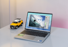Đánh giá Dell Inspiron 14 5440: Một phiên bản Inspiron 14 đáng mua!