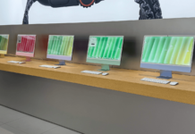 Đánh giá iMac M4: Chiếc iMac tốt nhất từ trước đến nay của Apple