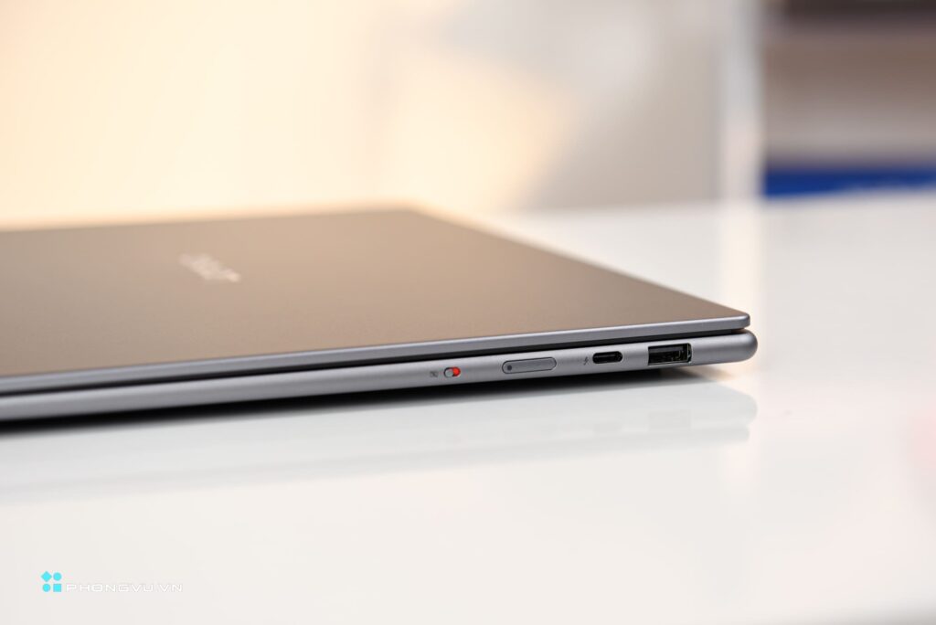 Card đồ họa tích hợp Intel® Arc™ Graphics 140V thế hệ mới của Intel có vẻ là rất mạnh