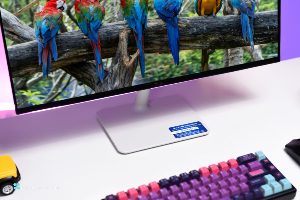 danh gia man hinh dell s2425h 23 8 inch 3