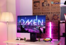 Đánh giá LG UltraGear 32GS95UE: “Ông vua” mới trong phân khúc màn hình gaming OLED 4K 32 inch