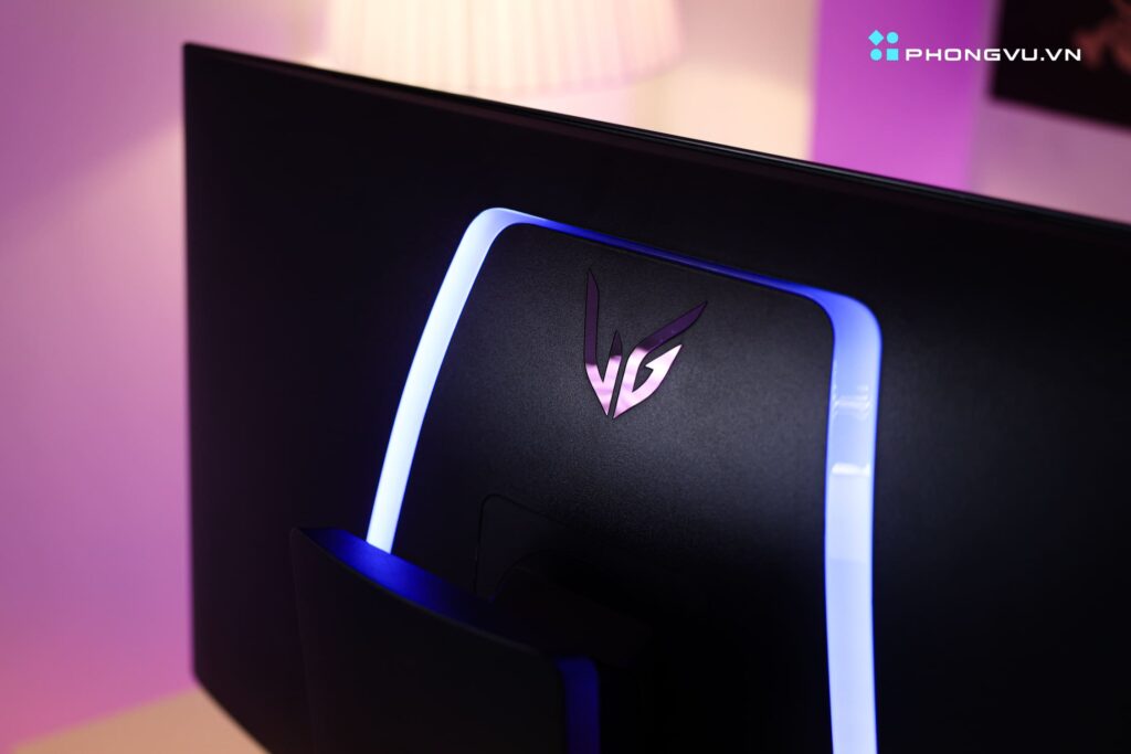 Với mức giá khá "chát", LG UltraGear 32GS95UE không dành cho tất cả mọi người