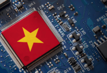 Nhìn lại công nghệ Việt Nam 2024: Tắt sóng 2G, bùng nổ 5G, AI thành xu thế