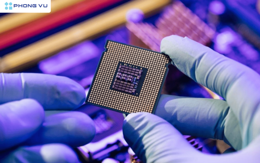 Liên Hợp Quốc công bố Việt Nam đạt 0,7709 điểm về chỉ số EGDI