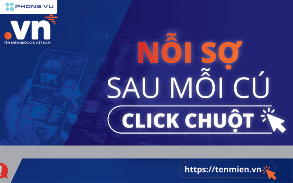 Từ quý I/2024, hàng loạt doanh nghiệp lớn tại Việt Nam đã bị tấn công mã độc tống tiền (ransomware)