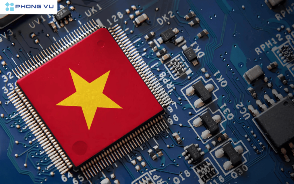 Chỉ những tài khoản đã xác thực mới được phép đăng bài viết, bình luận hoặc livestream