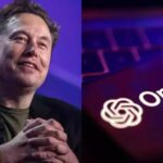 elon-musk-tuyen-chien-voi-open-ai-1