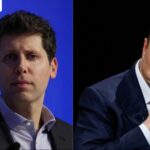 elon-musk-tuyen-chien-voi-open-ai-2