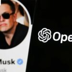 elon-musk-tuyen-chien-voi-open-ai-3