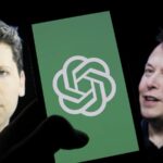 elon-musk-tuyen-chien-voi-open-ai-4