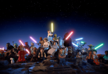 Epic Games Store tặng 2 game bom tấn giá tiền triệu