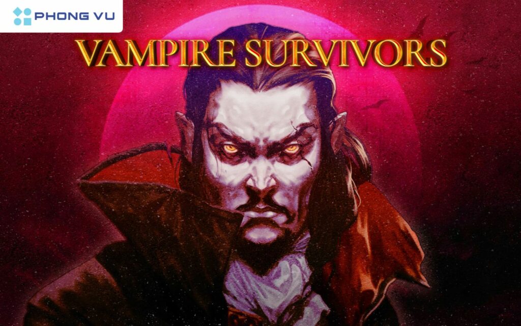 epic tang game bom tan