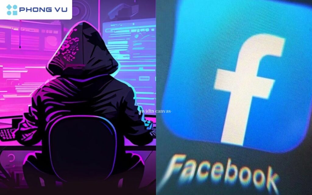 Meta hiện chưa công bố nguyên nhân