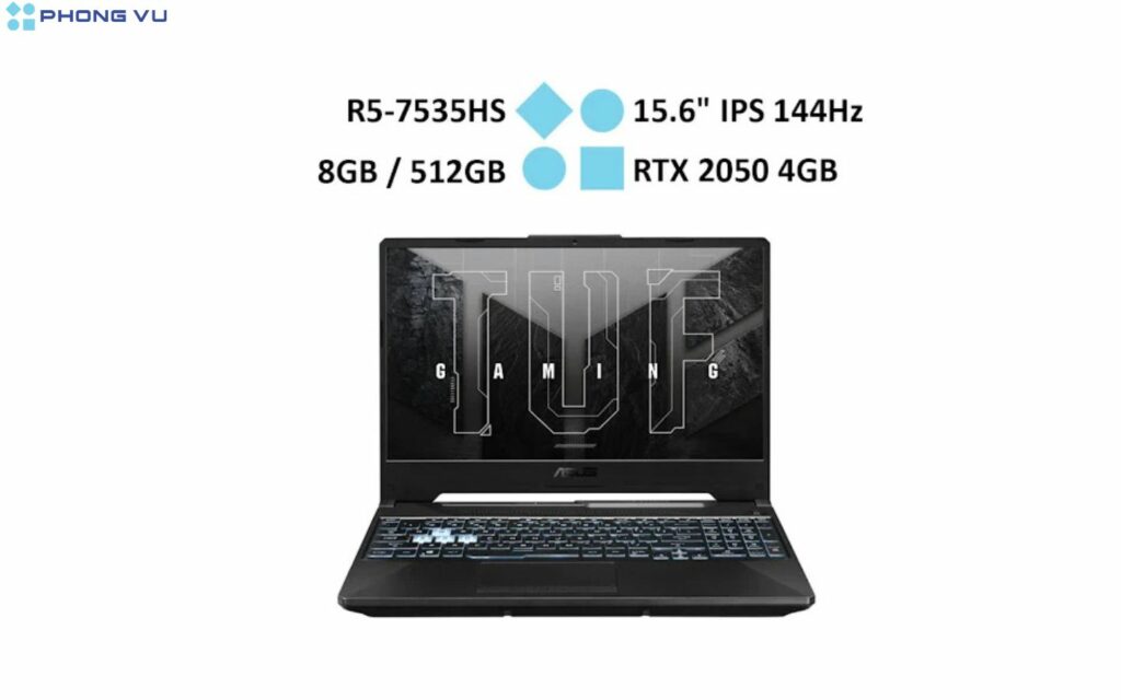 Chú Nguyền (Incantation) Tựa game kinh dị mới khiến Độ Mixi "kinh hồn bạt vía" 4 Mẫu laptop gaming phù hợp để chơi tựa game Chú nguyền