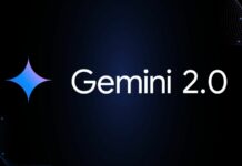 Google ra mắt Gemini 2.0 Flash: AI đa năng thế hệ mới nhất