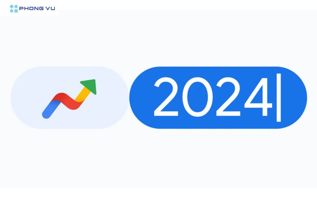 Năm 2024 đánh dấu bước chuyển mình của trí tuệ nhân tạo khi Google cho ra mắt Gemini 2.0